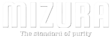 Mizura